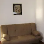 Tea1 Apartmán *