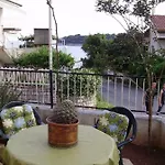 Tea1 Apartment Pula
