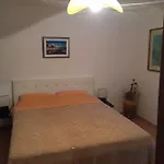 Apartment Tea1