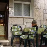 Tea1 Apartment Pula