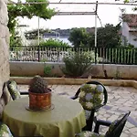 Tea1 Apartment